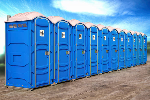 Best Short-Term Portable Toilet Rental  in Running Springs, CA