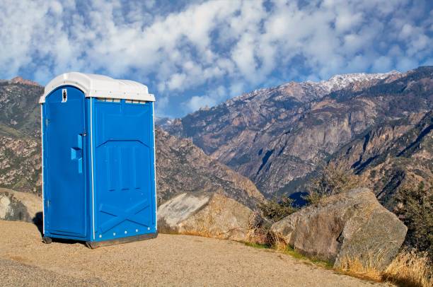 Professional Portable Potty Rental  in Running Springs, CA