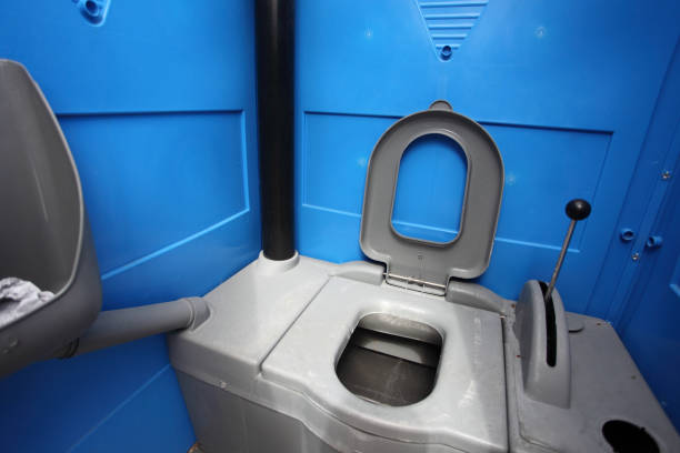 Best Construction Site Portable Toilets  in Running Springs, CA