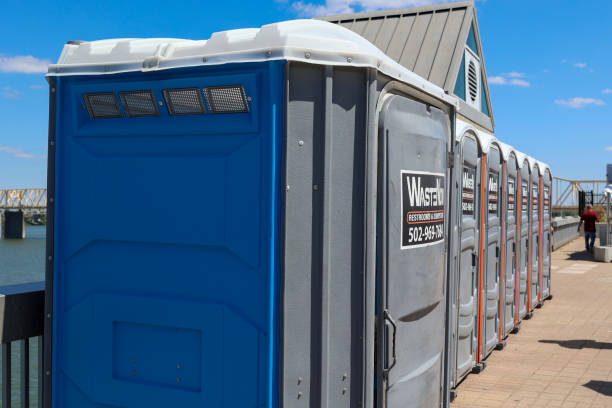 Best ADA-Compliant Portable Toilet Rental  in Running Springs, CA