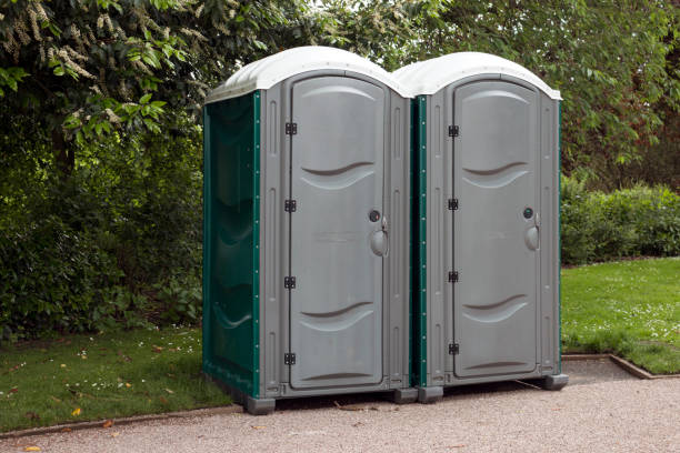 Best Portable Toilets for Disaster Relief Sites  in Running Springs, CA